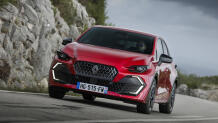Renault Clio EcoG TURBO 120 EDC: Κορυφαια οικονομία  με bi-fuel κινητήρα