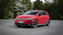VW ID. Polo GTI: Το νέο μοντέλο είναι 100% ηλεκτρικό και 100% GTI