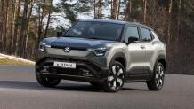 SUZUKI: Δείτε τς πωλήσεις που έκανε