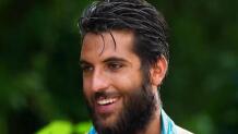 Survivor: Επιστρέφει στην Ελλάδα Ο Μάνος Μαλλιαρός