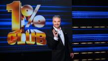 1% Club Trailer 17/5/2026