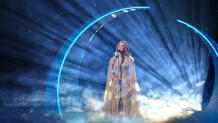Γιατί Η Αυστραλία Συμμετέχει Στη Eurovision