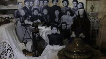 Εκδήλωση μνήμης για τα 102 χρόνια από τη γενοκτονία των Ποντίων