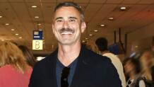 Γιώργος Καπουτζίδης