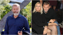 Απόστολος Γκλέτσος