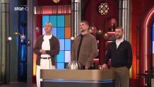 MasterChef