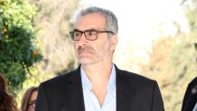 Δημήτρης Κοντόπουλος: Τα γνωστά τραγούδια με την υπογραφή του