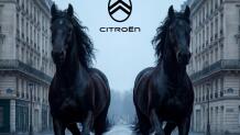 Citroen: Αποφάσισε την επιστροφή του θρυλικού 2CV