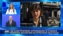 Λάουρα Κοβέσι
