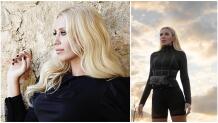 Γωγώ Μαστροκώστα: «Έκανε μία μεταμόσχευση & ο οργανισμός της δεν το άντεξε»
