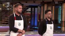 MasterChef 2026