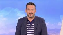 Κώστας Τσουρός