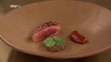 MasterChef: Το Πιάτο Του Kίκη Θα Κρίνει Τον Νικητή
