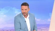 Κώστας Τσουρός