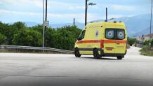 Πρέβεζα: Νεκρή 34χρονη Μητέρα Που Έπεσε Από Μπαλκόνι