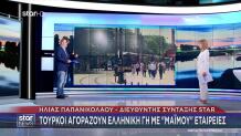 Θράκη: Toύρκοι Αγοράζουν Ελληνική Γη Με Μαϊμού Εταιρείες