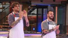 MasterChef Trailer 27/5/2026