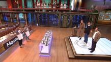 MasterChef 2026