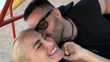 Ιωάννα Τούνη