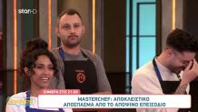 MasterChef