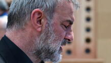 Τραϊανός Δέλλας