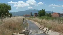 Σέρρες: Από Ηλεκτροπληξία Ο Θάνατος Του 10χρονου
