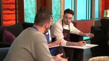 MasterChef 2026