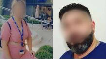 Αμπελόκηποι: Iσόβια Στον 37χρονο Που Σκότωσε Τη Γυναίκα Του