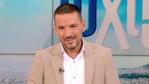 Κώστας Τσουρός