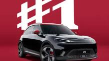 Star Automotive Hellas: Φέρνει τις κορυφαίες εκδόσεις smart BRABUS