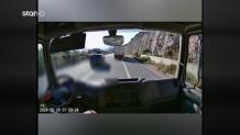 Xάος Στους Δρόμους: Παραβάσεις Και Απειλές