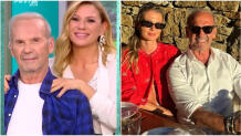 Πέτρος Κωστόπουλος