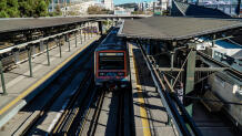 ΗΣΑΠ: Εκτός Λειτουργίας 4 Σταθμοί Λόγω Βλάβης