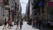 Νέα Μέτρα Τον Ιούνιο: Ποια Επιδόματα Έρχονται