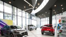 Renault και Dacia: Τι νέο φέρνουν στην Θεσσαλονίκη