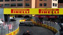 Pirelli: Ιστορία και λάμψη στο GP Μονακό