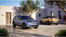 FIAT Grizzly και Grizzly Fastback: Πότε έρχονται στην Ελλάδα
