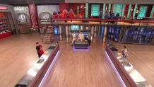 MasterChef