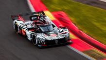 PEUGEOT: 100 χρόνια ιστορίας στις 24 ΩΡΕΣ του LE MANS