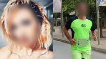 Καλαμάτα: Ποιος Θα Αναλάβει Τα Παιδιά Της Βασιλικής;