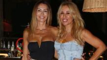 Καλάβρια Για Μαστροκώστα: «Ήταν Σαν Αδελφή Μου»