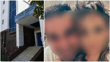 Καλαμάτα: Απολογείται ο 41χρονος για τη δολοφονία της συζύγου του
