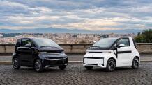 Linktour ALUMI: Οι τιμές του νέου ηλεκτρικού φίλου της πόλης