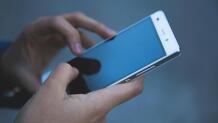 Voucher Για Smartphone: Οι Δικαιούχοι & Το Ποσό Επιδότησης
