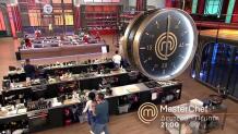 MasterChef 2026: Trailer 8/6/2026