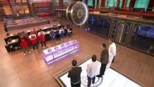 MasterChef 2026
