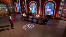 MasterChef 2026