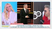 Πέτρος Πολυχρονίδης