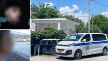 Αίγιο: Αναζητούν Το Κίνητρο Της Διπλής Δολοφονίας