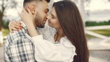 Fraysexuality και προσωπικές σχέσεις